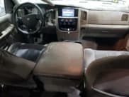 ✅ 2005 Dodge 1500 SLT • VIN: 1D7HA18D65J525388 • Лот: 89397335. Опубликован ранее на Copart с пробегом 249 239 миль. Бесплатный доступ к архиву аукционных продаж из США и подробный отчёт об истории автомобиля на DreamBid. Изображение 8.