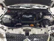 ✅ 2011 Suzuki Grand Vitara Premium • VIN: JS3TD0D24B4101861 • Лот: 41620401. Опубликован ранее на IAAI с пробегом 151 034 миль. Бесплатный доступ к архиву аукционных продаж из США и подробный отчёт об истории автомобиля на DreamBid. Изображение 10.