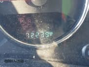 ✅ 2017 Jeep Wrangler Unlimited Sport • VIN: 1C4BJWDG4HL544723 • Lot: 43824906. Listed on IAAI with 72,239 mi. Free auction sales archive from the USA and detailed vehicle history report at DreamBid. Image 15.