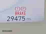 2024 Hyundai Ioniq 5 SEL with VIN KM8KN4DE8RU257481, listed as a IAAI auction lot 43408562 with 29,475 mi miles and . Bid and sale history available at DreamBid. Image 15.