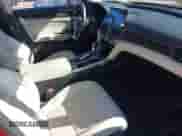 2018 Honda Accord EX-L with VIN 1HGCV1F52JA210264, listed as a IAAI auction lot 42537112 with 110,638 mi miles and . Bid and sale history available at DreamBid. Image 5.