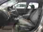 2006 Chevrolet Malibu Maxx LT с VIN 1G1ZT61846F190308, выставлен на аукционе Copart как лот 43558045 с пробегом 202 169 миль миль и Списание • Salvage title. История ставок и продаж доступна на DreamBid. Изображение 7.