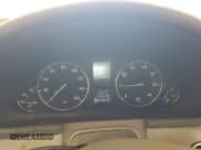 ✅ 2006 Mercedes-Benz C 280 Luxury • VIN: WDBRF92H56F752679 • Lot: 84962795. Wystawiony na Copart z przebiegiem 174 441 mil. Bezpłatny archiwum sprzedaży aukcyjnych z USA i szczegółowy raport historii pojazdu na DreamBid. Zdjęcie 9.