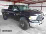 2016 Ram 1500 Big Horn with VIN 1C6RR7GM4GS207379, listed as a IAAI auction lot 43538957 with 94,781 mi miles and . Bid and sale history available at DreamBid. Image 1.