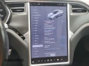 ✅ 2016 Tesla Model S 90D • VIN: 5YJSA1E47GF146916 • Лот: 84659835. Опубликован ранее на Copart с пробегом 114 908 миль. Бесплатный доступ к архиву аукционных продаж из США и подробный отчёт об истории автомобиля на DreamBid. Изображение 9.