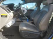 ✅ 2016 Hyundai Sonata Sport • VIN: 5NPE34AF0GH319676 • Лот: 86537435. Опубликован ранее на Copart с пробегом 190 561 миль. Бесплатный доступ к архиву аукционных продаж из США и подробный отчёт об истории автомобиля на DreamBid. Изображение 7.