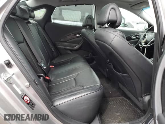 ✅ 2012 Hyundai Azera • VIN: KMHFH4JG1CA186454 • Lot: 51685695. Wystawiony na Copart z przebiegiem 123 327 mil mil. Skorzystaj z bezpłatnego archiwum sprzedaży aukcyjnych z USA i zobacz szczegółowy raport historii pojazdu na DreamBid. Zdjęcie 10.