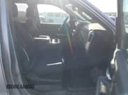 ✅ 2019 Chevrolet Silverado 1500 LT • VIN: 2GCVKPEC7K1181715 • Lot: 43007576. Wystawiony na IAAI z przebiegiem 123 567 mil. Bezpłatny archiwum sprzedaży aukcyjnych z USA i szczegółowy raport historii pojazdu na DreamBid. Zdjęcie 5.