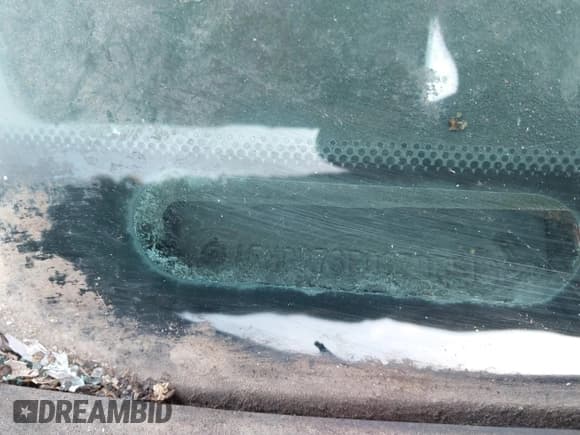 ✅ 2002 Ford Explorer XLT • VIN: 1FMDU73E02ZB55132 • Lot: 42005797. Wystawiony na IAAI z przebiegiem 152 213 mil. Bezpłatny archiwum sprzedaży aukcyjnych z USA i szczegółowy raport historii pojazdu na DreamBid. Zdjęcie 9.