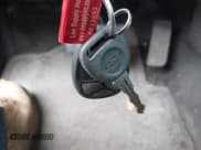 ✅ 2007 Chevrolet Silverado 1500 • VIN: 1GCFK19Y07Z616323 • Lot: 42637873. Wystawiony na IAAI z przebiegiem 191 057 mil. Bezpłatny archiwum sprzedaży aukcyjnych z USA i szczegółowy raport historii pojazdu na DreamBid. Zdjęcie 11.