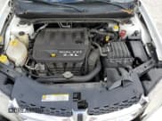 ✅ 2013 Dodge Avenger SE • VIN: 1C3CDZABXDN564838 • Лот: 79103614. Опубликован ранее на Copart с пробегом 203 880 миль. Бесплатный доступ к архиву аукционных продаж из США и подробный отчёт об истории автомобиля на DreamBid. Изображение 11.