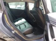 ✅ 2021 Tesla Model 3 Performance • VIN: 5YJ3E1EC1MF925515 • Lot: 41721548. Wystawiony na IAAI z przebiegiem 36 478 mil. Bezpłatny archiwum sprzedaży aukcyjnych z USA i szczegółowy raport historii pojazdu na DreamBid. Zdjęcie 8.