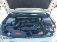 ✅ 2018 Subaru Outback Touring • VIN: 4S4BSATC5J3336205 • Lot: 42201530. Listed on IAAI with 103,362 mi. Free auction sales archive from the USA and detailed vehicle history report at DreamBid. Image 10.