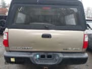 ✅ 2005 Toyota Tundra SR5 • VIN: 5TBBT44105S471962 • Лот: 43663980. Опубликован ранее на IAAI с пробегом 243 353 миль. Бесплатный доступ к архиву аукционных продаж из США и подробный отчёт об истории автомобиля на DreamBid. Изображение 16.