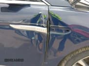 ✅ 2018 Lincoln Continental Reserve • VIN: 1LN6L9NP3J5614469 • Lot: 41665861. Listed on IAAI with 67,230 mi. Free auction sales archive from the USA and detailed vehicle history report at DreamBid. Image 6.