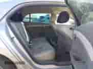 2011 Chevrolet Malibu 2LT z VIN 1G1ZD5E78BF388392, wystawiony jako IAAI lot #41643679 z przebiegiem 177 168 mil mil oraz . Historia ofert i sprzedaży dostępna na DreamBid. Obrazek 8.