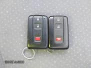 ✅ 2007 Toyota Prius Touring • VIN: JTDKB20U377683671 • Lot: 43658906. Listed on IAAI with 231,311 mi. Free auction sales archive from the USA and detailed vehicle history report at DreamBid. Image 11.