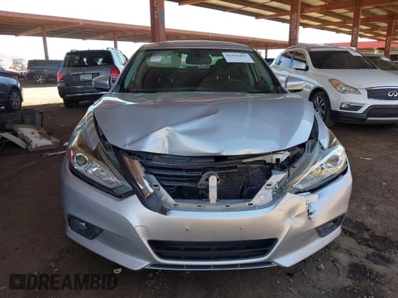 ✅ 2017 Nissan Altima S • VIN: 1N4AL3AP5HC175904 • Lot: 42910247. Wystawiony na IAAI z przebiegiem 167 328 mil. Bezpłatny archiwum sprzedaży aukcyjnych z USA i szczegółowy raport historii pojazdu na DreamBid. Zdjęcie 12.