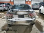 ✅ 2013 Audi RS 5 • VIN: WUAC6BFR6DA902698 • Lot: 44337465. Listed on Copart with 182,442 mi. Free auction sales archive from the USA and detailed vehicle history report at DreamBid. Image 6.