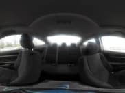 ✅ 2012 Honda Accord EX • VIN: 1HGCS1B71CA017168 • Lot: 43300220. Listed on IAAI with 161,521 mi. Free auction sales archive from the USA and detailed vehicle history report at DreamBid. Image 23.