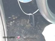 ✅ 2018 Kia Rio LX • VIN: 3KPA24AB0JE048516 • Лот: 42931028. Опубликован ранее на IAAI с пробегом Не указан. Бесплатный доступ к архиву аукционных продаж из США и подробный отчёт об истории автомобиля на DreamBid. Изображение 11.