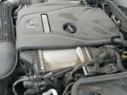 ✅ 2018 Mercedes-Benz C 300 • VIN: 55SWF4JB1JU249795 • Lot: 43681677. Listed on IAAI with 93,207 mi. Free auction sales archive from the USA and detailed vehicle history report at DreamBid. Image 20.