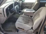 ✅ 2004 Chevrolet Silverado 1500 LS • VIN: 2GCEC19T641424602 • Лот: 77579784. Опубликован ранее на Copart с пробегом 356 121 миль. Бесплатный доступ к архиву аукционных продаж из США и подробный отчёт об истории автомобиля на DreamBid. Изображение 7.