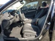 ✅ 2018 Honda Civic EX-L • VIN: JHMFC1F80JX000592 • Лот: 48801005. Опубликован ранее на Copart с пробегом 80 411 миль. Бесплатный доступ к архиву аукционных продаж из США и подробный отчёт об истории автомобиля на DreamBid. Изображение 7.