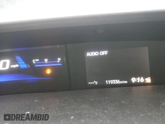 ✅ 2015 Honda Civic EX-L • VIN: 19XFB2F94FE081185 • Lot: 90049415. Wystawiony na Copart z przebiegiem 119 336 mil. Bezpłatny archiwum sprzedaży aukcyjnych z USA i szczegółowy raport historii pojazdu na DreamBid. Zdjęcie 9.