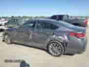 2015 Hyundai Genesis 3.8L с VIN KMHGN4JE2FU094378, выставлен на аукционе Copart как лот 74422464 с пробегом 60 634 миль миль и Списание • Salvage title. История ставок и продаж доступна на DreamBid. Изображение 2.