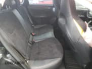 ✅ 2013 Subaru WRX WRX STI • VIN: JF1GR8H64DL851949 • Лот: 68595885. Опубликован ранее на Copart с пробегом 55 759 миль. Бесплатный доступ к архиву аукционных продаж из США и подробный отчёт об истории автомобиля на DreamBid. Изображение 10.