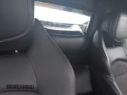 ✅ 2012 Nissan 370Z Touring • VIN: JN1AZ4FH7CM370053 • Lot: 42401896. Wystawiony na IAAI z przebiegiem 68 791 mil. Bezpłatny archiwum sprzedaży aukcyjnych z USA i szczegółowy raport historii pojazdu na DreamBid. Zdjęcie 8.