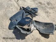 ✅ 2019 Nissan Frontier SL • VIN: 1N6AD0EV7KN756540 • Lot: 82376535. Listed on Copart with 78,440 mi. Free auction sales archive from the USA and detailed vehicle history report at DreamBid. Image 12.