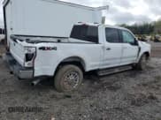 ✅ 2020 Ford F-250 XL • VIN: 1FT7W2B69LED19978 • Lot: 54155785. Listed on Copart with 71,421 mi. Free auction sales archive from the USA and detailed vehicle history report at DreamBid. Image 3.