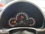 ✅ 2014 Volkswagen Beetle 2.0L TDI w/Sun/Sound/Nav • VIN: 3VWJL7AT0EM656309 • Лот: 68018735. Опубликован ранее на Copart с пробегом 117 222 миль. Бесплатный доступ к архиву аукционных продаж из США и подробный отчёт об истории автомобиля на DreamBid. Изображение 9.