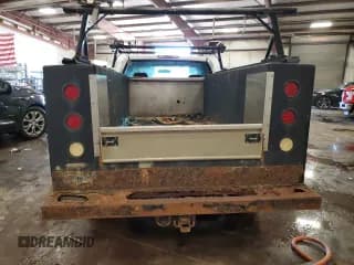 ✅ 2006 GMC Sierra 2500HD • VIN: 1GTHK24236E117877 • Lot: 61779755. Listed on Copart with 242,426 mi. Free auction sales archive from the USA and detailed vehicle history report at DreamBid. Image 6.