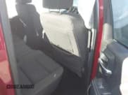 ✅ 2018 Chevrolet Silverado 1500 LT • VIN: 2GCVKREC3J1100655 • Лот: 43535361. Опубликован ранее на IAAI с пробегом 62 667 миль. Бесплатный доступ к архиву аукционных продаж из США и подробный отчёт об истории автомобиля на DreamBid. Изображение 8.