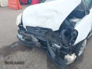 ✅ 2007 Hyundai Accent GLS • VIN: KMHCN46C37U139349 • Лот: 42532274. Опубликован ранее на IAAI с пробегом Не указан. Бесплатный доступ к архиву аукционных продаж из США и подробный отчёт об истории автомобиля на DreamBid. Изображение 6.