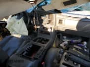 ✅ 2005 Chevrolet Silverado 1500 LT • VIN: 2GCEC19T351160935 • Лот: 70508934. Опубликован ранее на Copart с пробегом Не указан. Бесплатный доступ к архиву аукционных продаж из США и подробный отчёт об истории автомобиля на DreamBid. Изображение 8.