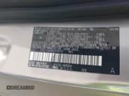 ✅ 2006 Toyota Sequoia SR5 • VIN: 5TDZT34A96S278212 • Lot: 42472416. Listed on IAAI with 130,521 mi. Free auction sales archive from the USA and detailed vehicle history report at DreamBid. Image 9.