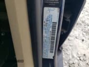 ✅ 2000 Volkswagen Jetta GLS • VIN: 3VWSE29M7YM028198 • Lot: 73648504. Listed on Copart with 265,184 mi. Free auction sales archive from the USA and detailed vehicle history report at DreamBid. Image 13.