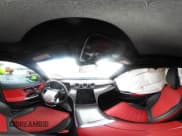 ✅ 2024 Mercedes-Benz C 300 • VIN: W1KAF4GB5RR200890 • Lot: 42708375. Wystawiony na IAAI z przebiegiem 9 338 mil. Bezpłatny archiwum sprzedaży aukcyjnych z USA i szczegółowy raport historii pojazdu na DreamBid. Zdjęcie 18.