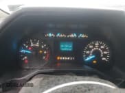 ✅ 2015 Ford F-150 XLT • VIN: 1FTEX1CP4FKD50079 • Lot: 90669985. Listed on Copart with 142,571 mi. Free auction sales archive from the USA and detailed vehicle history report at DreamBid. Image 9.