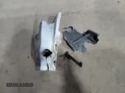 ✅ 2024 Chevrolet Silverado 2500HD LT • VIN: 2GC4YNE79R1209154 • Лот: 86667975. Опубликован ранее на Copart с пробегом 64 974 миль. Бесплатный доступ к архиву аукционных продаж из США и подробный отчёт об истории автомобиля на DreamBid. Изображение 12.