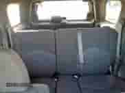 2009 Mercury Mariner с VIN 4M2CU81799KJ01514, выставлен на аукционе Copart как лот 82219345 с пробегом 392 707 миль миль и Списание • Salvage title. История ставок и продаж доступна на DreamBid. Изображение 10.