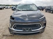 ✅ 2024 Buick Encore GX Sport Touring • VIN: KL4AMDSL9RB013400 • Lot: 60464655. Listed on Copart with Not provided. Free auction sales archive from the USA and detailed vehicle history report at DreamBid. Image 5.