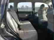 2014 Subaru Forester 2.5i с VIN JF2SJAAC1EH408022, выставлен на аукционе Copart как лот 85176535 с пробегом Не указан миль и Чистый • Clean title. История ставок и продаж доступна на DreamBid. Изображение 11.