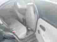 1998 Saturn SL с VIN 1G8ZF5283WZ317646, выставлен на аукционе IAAI как лот 42325214 с пробегом 151 658 миль миль и . История ставок и продаж доступна на DreamBid. Изображение 8.