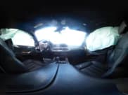 ✅ 2020 BMW X5 sDrive40i • VIN: 5UXCR4C04LLW64471 • Lot: 42581163. Wystawiony na IAAI z przebiegiem 73 887 mil. Bezpłatny archiwum sprzedaży aukcyjnych z USA i szczegółowy raport historii pojazdu na DreamBid. Zdjęcie 18.