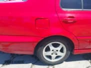 ✅ 1999 Volkswagen Jetta • VIN: 3VWPB81H8XM207137 • Lot: 43034643. Listed on IAAI with 94,988 mi. Free auction sales archive from the USA and detailed vehicle history report at DreamBid. Image 17.